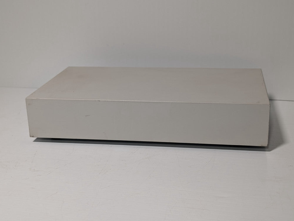 Canon CXDI-50G 07008944 Cassette Power Box UNTESTED Free Returns