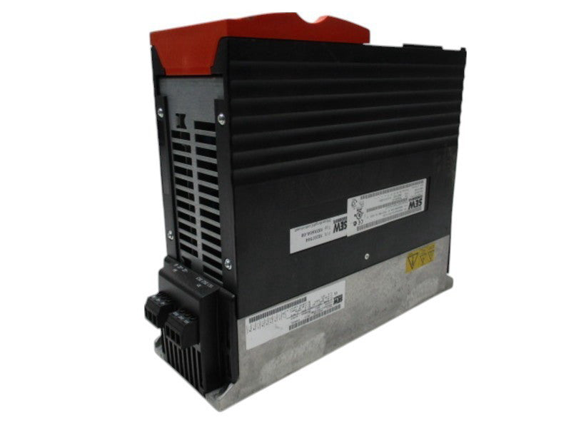 SEW EURODRIVE MVD60A0300-503-4-00 (AS IS)  UNMP