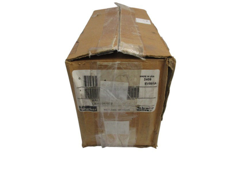 PARKER L68491102 VALVE  NSMP