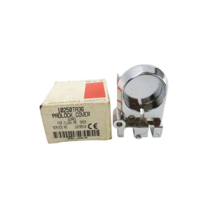 CUTLER HAMMER 10250TA36 SER. A2 NSMP