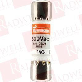 EATON CORPORATION FNQ-1/10 / FNQ110 (BRAND NEW)