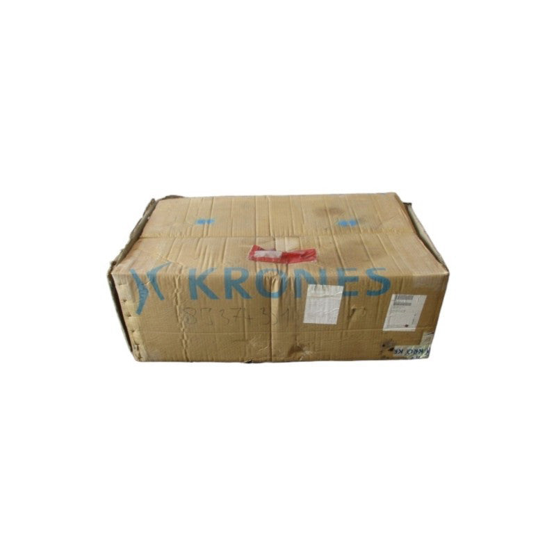 CALEG GRUPPE DOOR 830X525X17,5 21700169-210 (PKG OF 4) NSMP