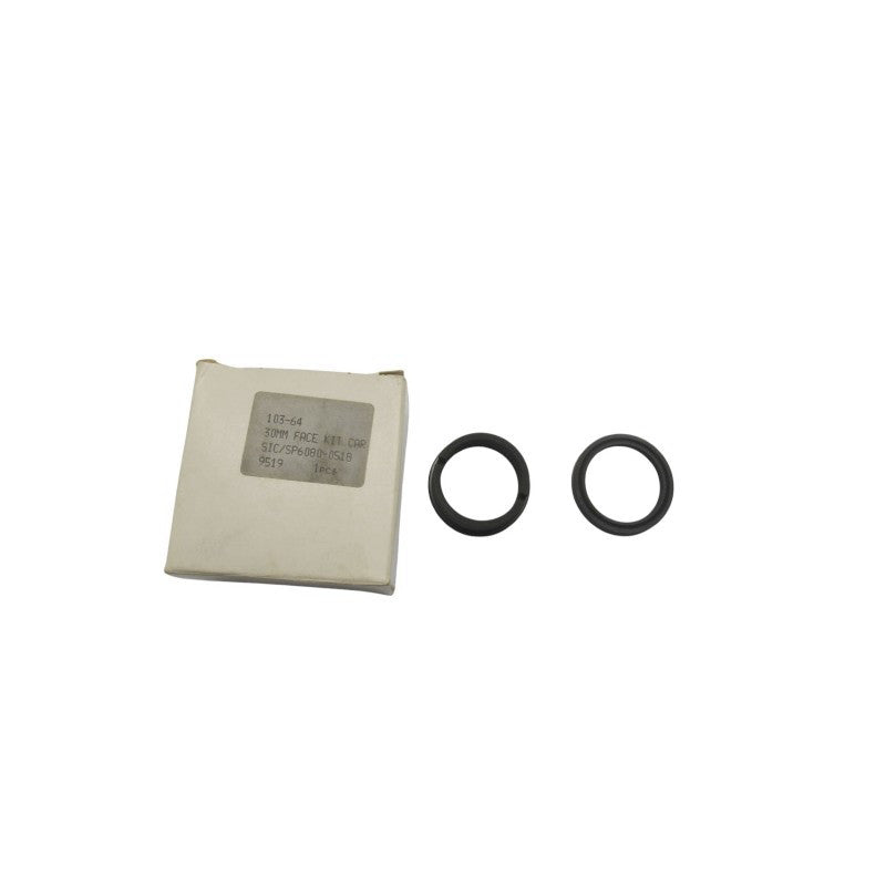 SP6080-0518 NSMP