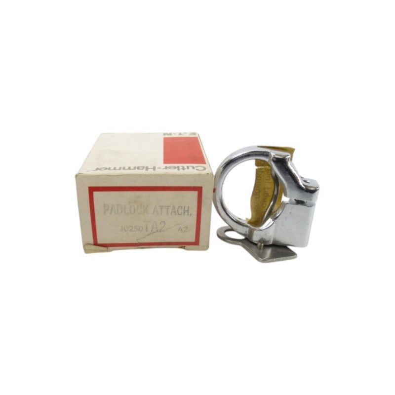 CUTLER HAMMER 10250TA2 SER. A2 NSMP