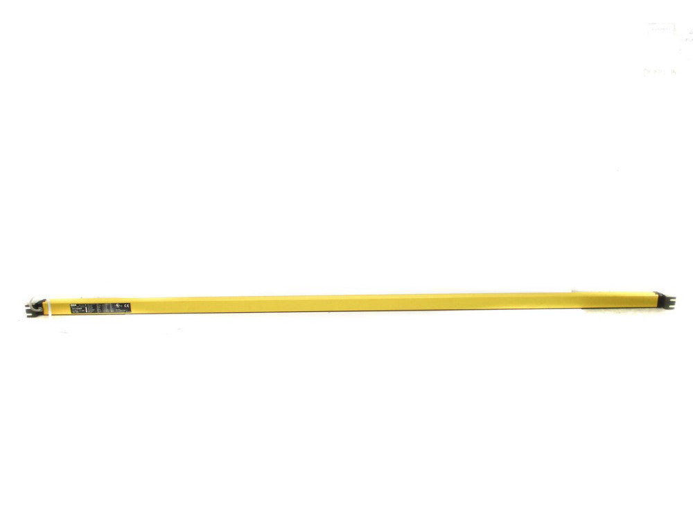 SUNX SF2-EH80P NSNP