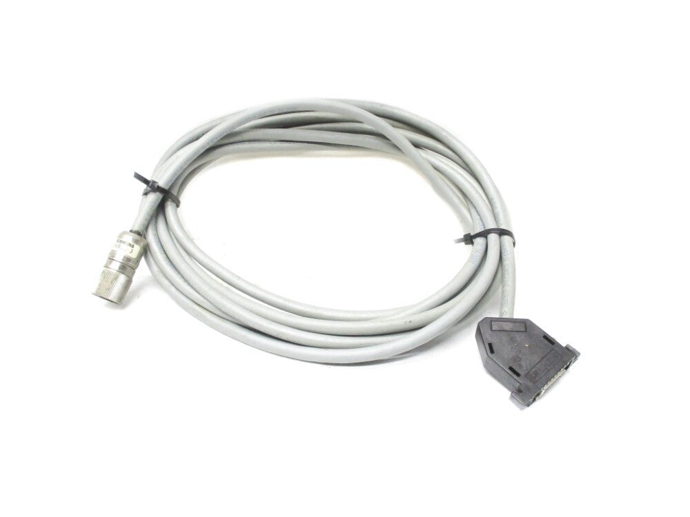 SIEMENS 6FC9343-0AF UNMP