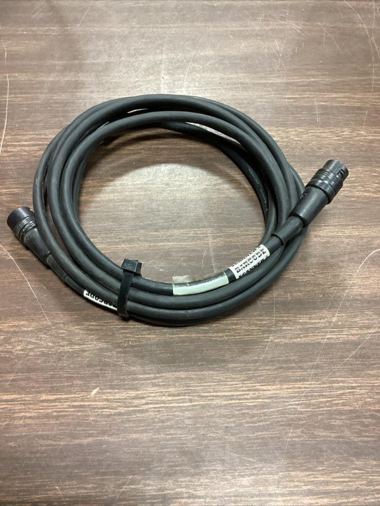 Keyence NX-C03R Sensor Cable NXC03R E62