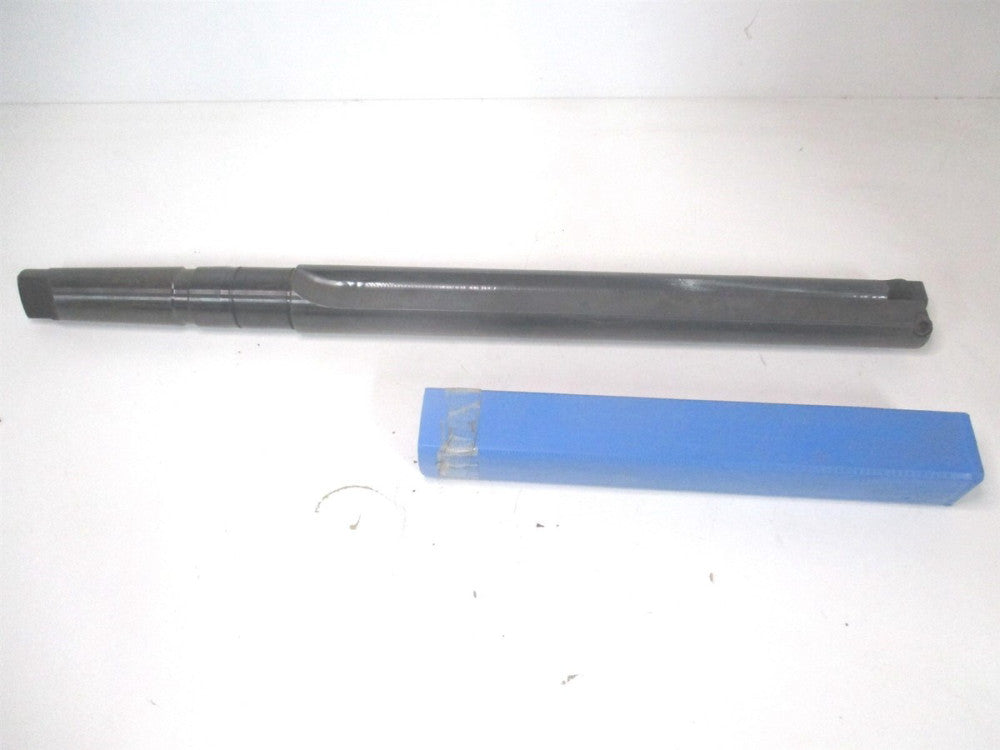 Allied Machine (22041-0005) 2 - 2-7/8 Series D Morse Taper Spade Drilling Holder