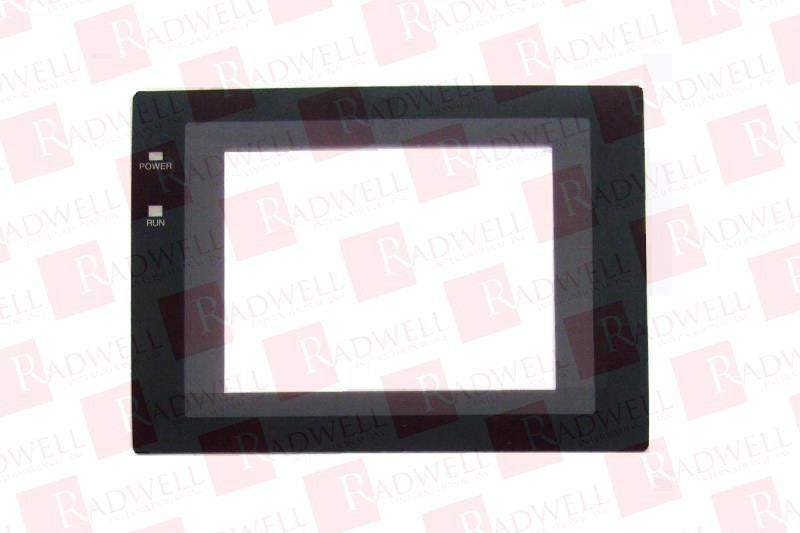 RADWELL RAD-OV-30533031A / RADOV30533031A (BRAND NEW)