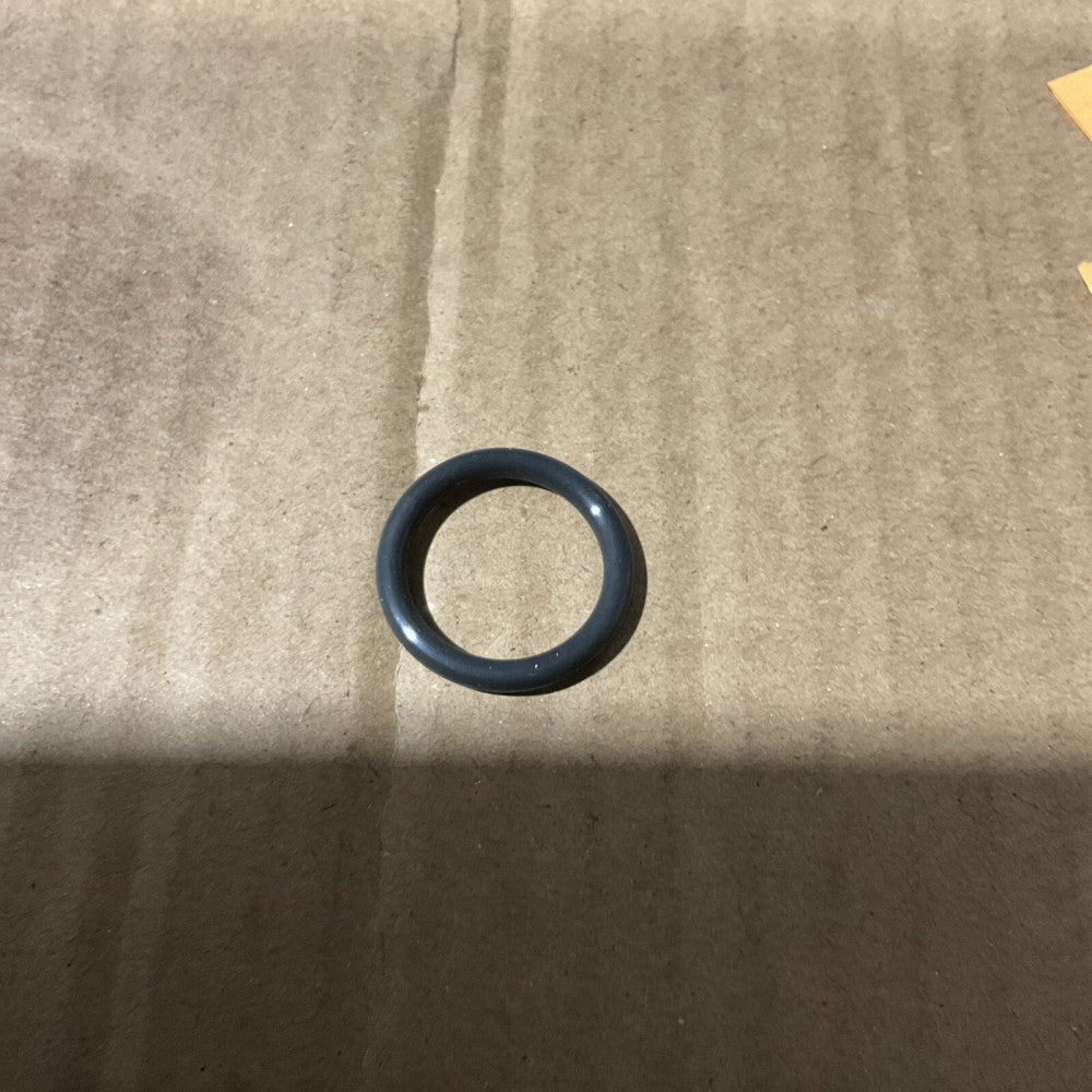 Huck® 504475 Tool Part, O-Ring AS568-212 CV747 Dash Number, 75 Durometer