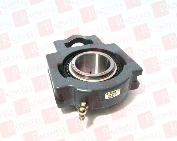 ASEA BROWN BOVERI WSTU-DL-115 / WSTUDL115 (NEW NO BOX)