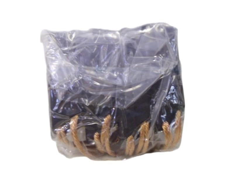 NATIONAL 266A983P35 CARBON BRUSH (PKG OF 4) NSMP