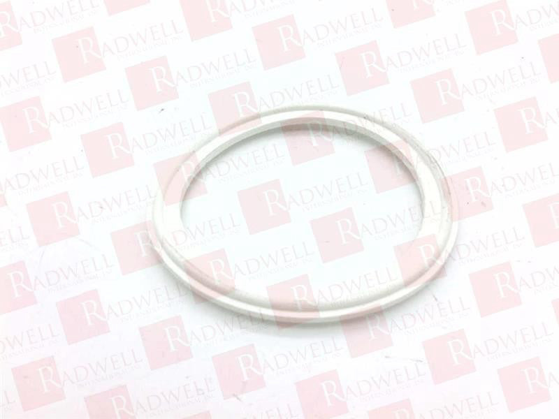 MOYNO 4240722301 / 4240722301 (NEW NO BOX)