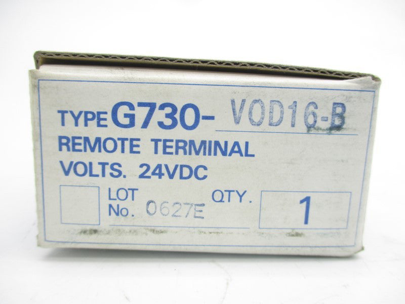 DAYTON 5X847-M 120VAC 30A NSMP