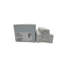 SIEMENS PXC100-E.D 24VAC 1A NSMP