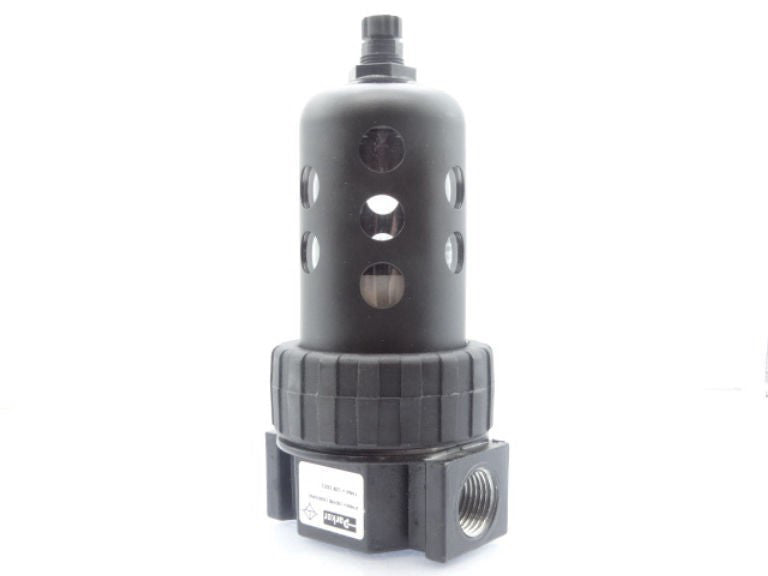 PARKER 06F32AC Filter