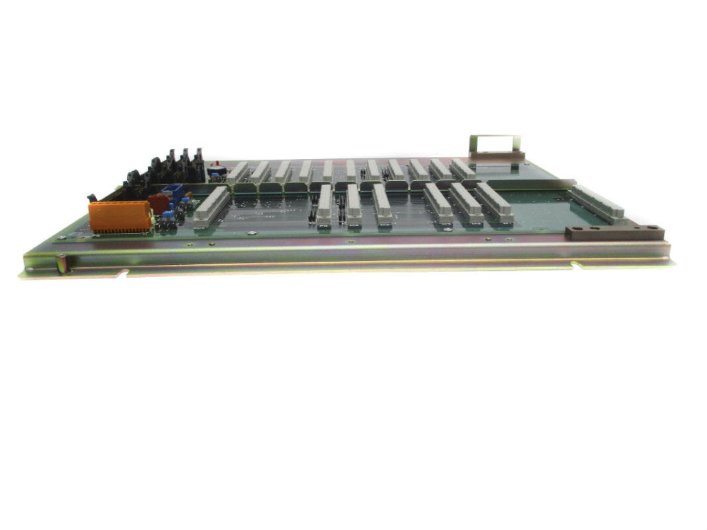 YASKAWA JANCD-BB03 REV. A 01 NSNP