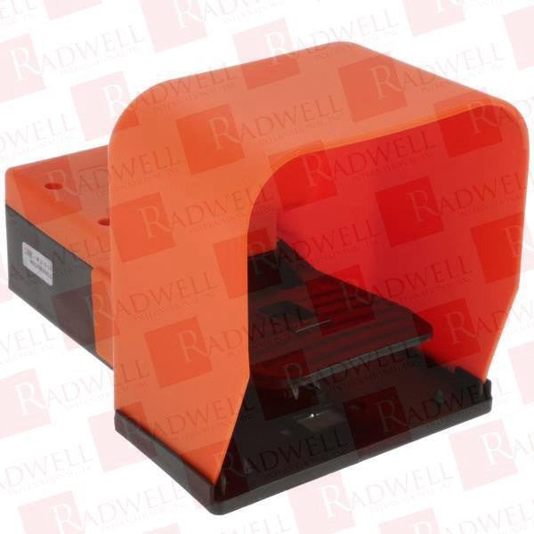 ASCO G227A34D20A0000 / G227A34D20A0000 (BRAND NEW)