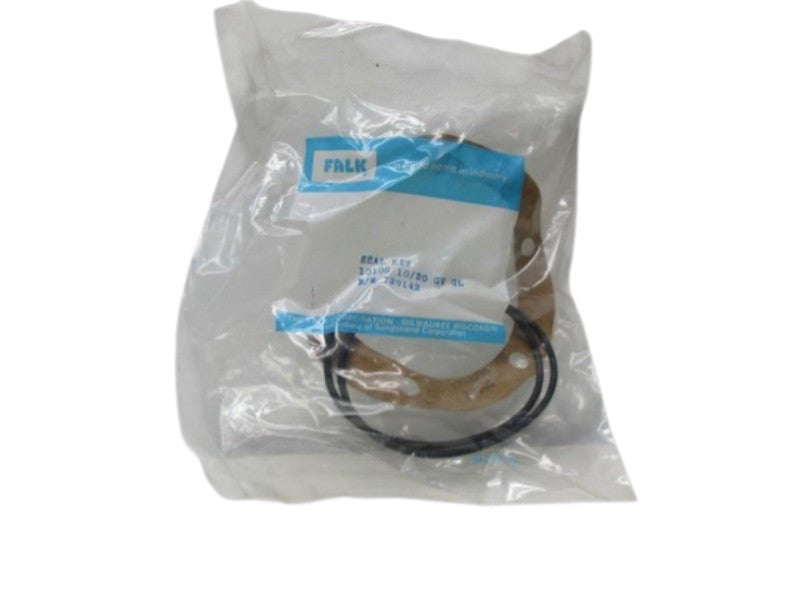 FALK 1010G 10/20 SEAL KIT NSMP