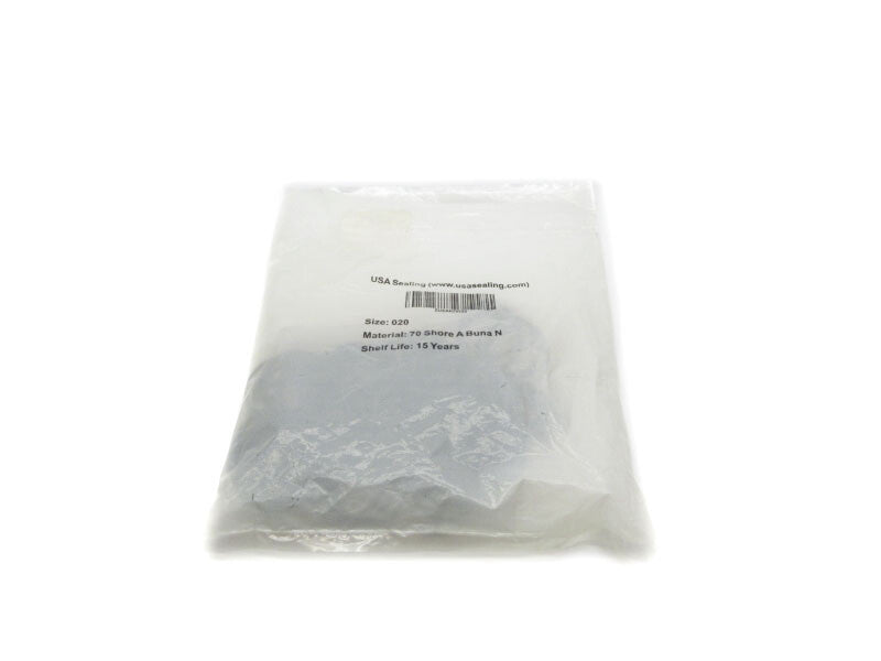 USA SEALING ZUSAH70020 (PKG OF 100) NSMP