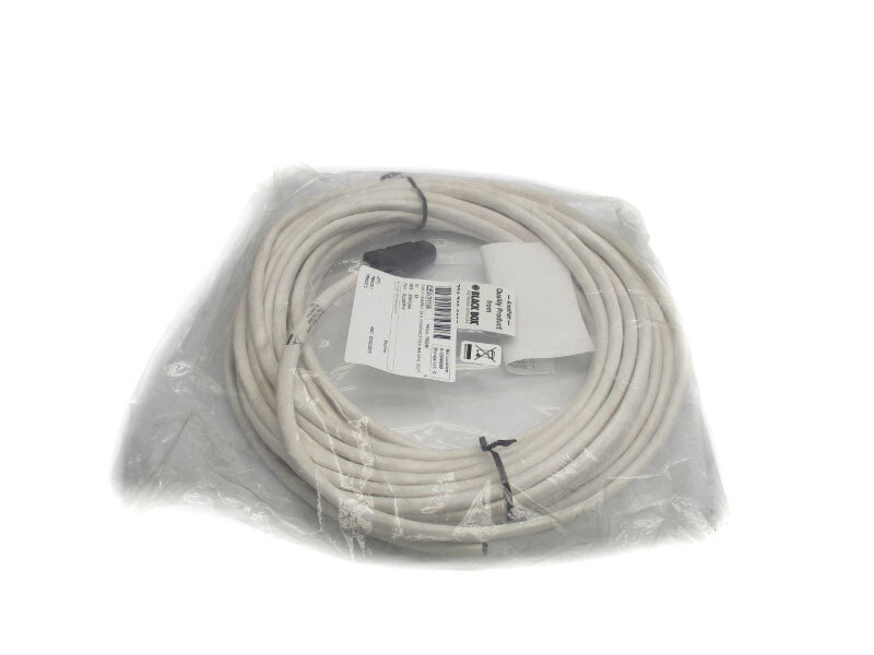BLACK BOX ELN25TP-F NSMP