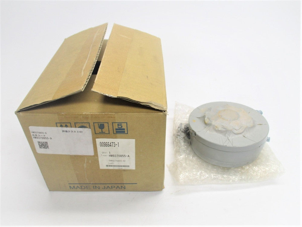 YASKAWA HW9370855-A NSMP