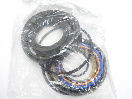 20894A Cylinder Packing Kit for Tigercat 520 GRAPPLE 4” Rod X 2-1/2” Bore