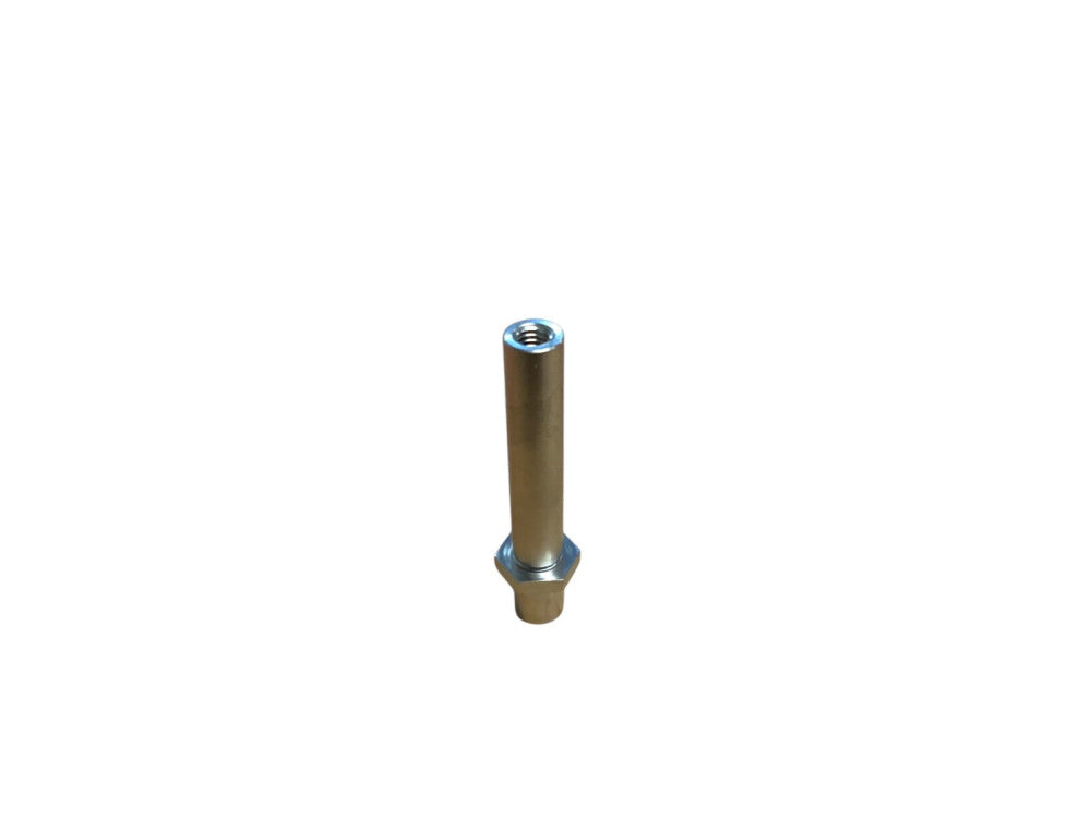 NORDSON 236022C AIR VALVE PIVOT