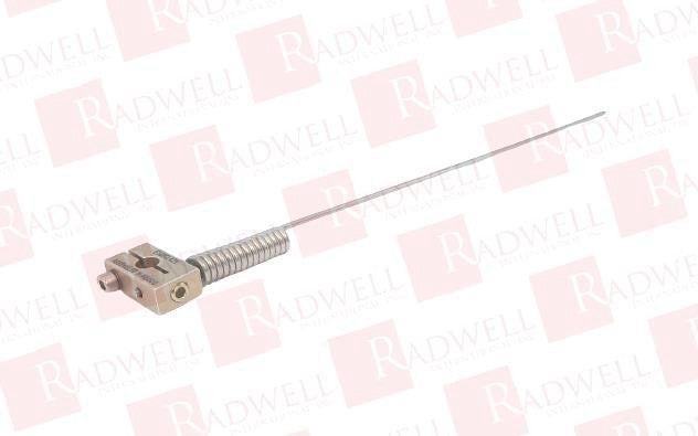 EATON CORPORATION E50KL421 / E50KL421 (BRAND NEW)