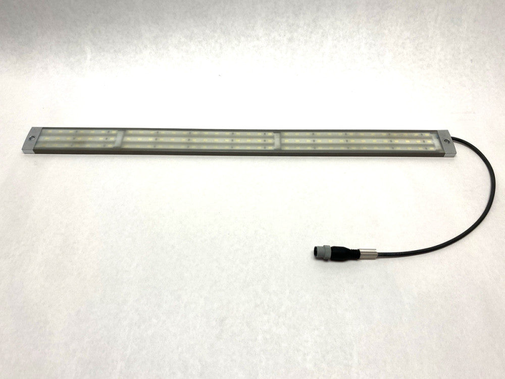 Weidmuller 2535850000 24VDC 6500K Low Voltage Lighting System