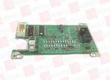 ALLEN BRADLEY A40865-065-51 / A4086506551 (USED)