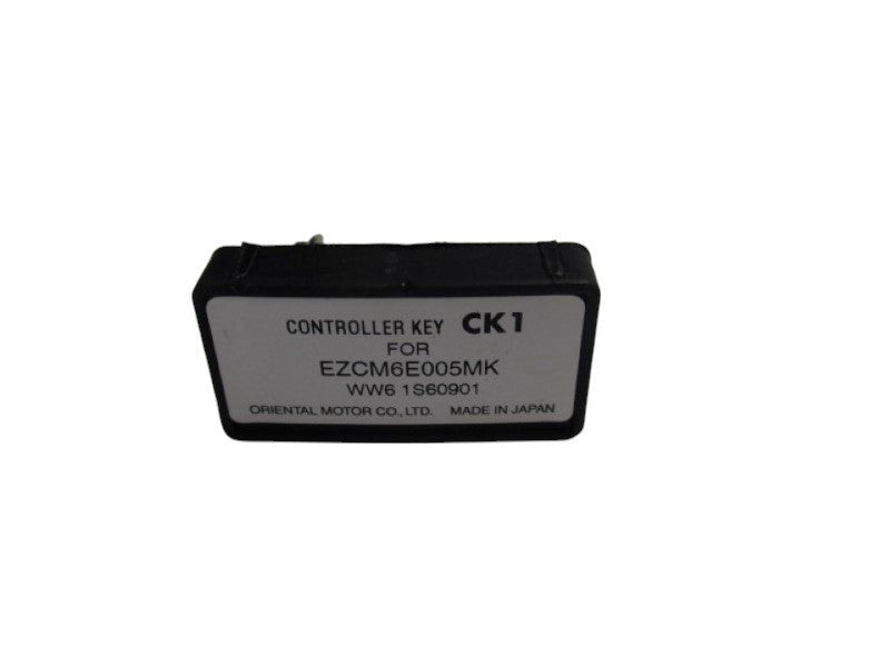 ORIENTAL MOTOR EZCM6E005MK HINGE  NSNP
