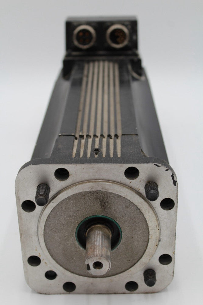 Allen Bradley 1326AB-B430G-M2L Servo Motor 