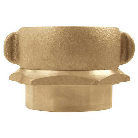 Dixon Rsf150f Rocker Lug Swivel,Fnstxfnpt,1-1/2 In