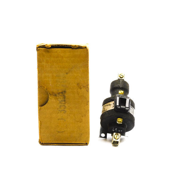 MDI 35NO-120A 120V NSMP