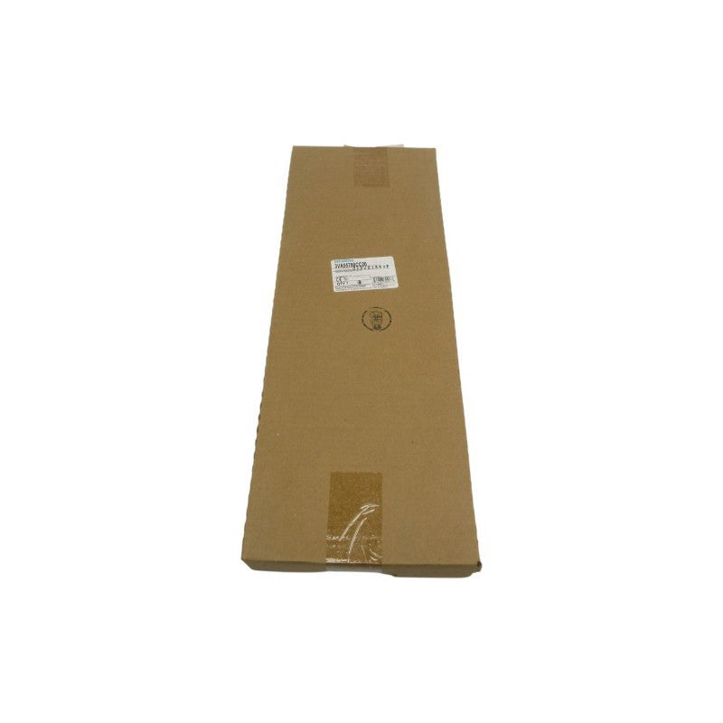 SIEMENS 3VA95780CC20 NSMP