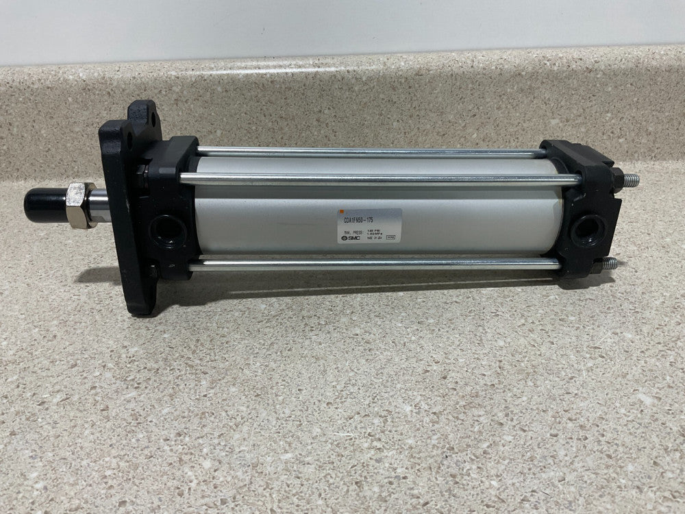 SMC CDA1FN50-175 NEW