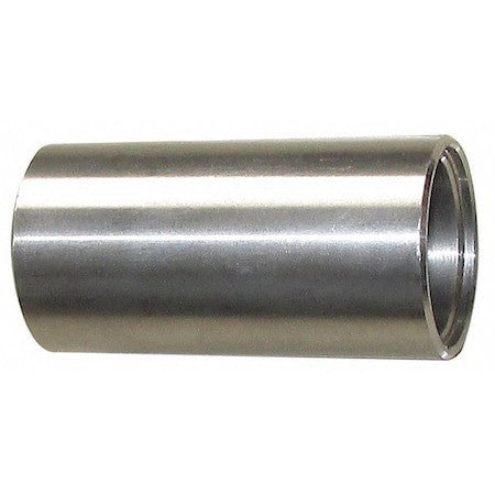 Dayton Pp60101g Shaft Sleeve Ss 410