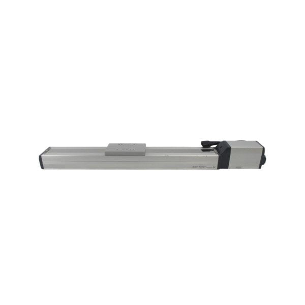IAI RCP5-SA7C-I-56P-16-400P3-M-CJR 24VDC NSNP