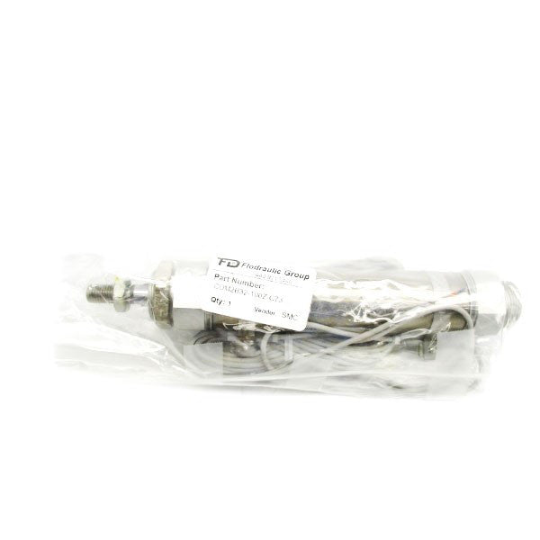FLODRAULIC CDM2B32-100Z-C73 NSMP
