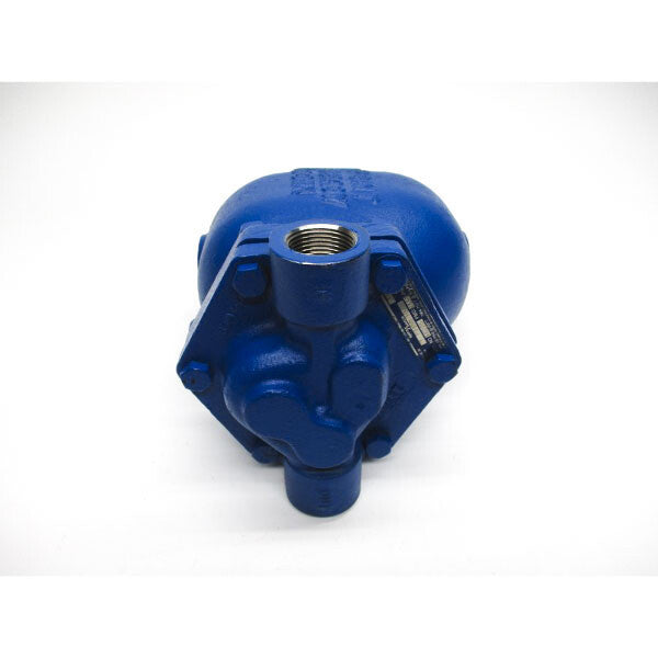SPIRAX SARCO 1FT45010 145PSI 1-1/4" NSNP