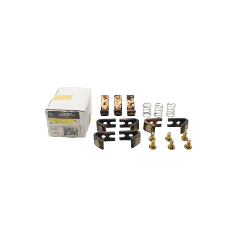 GENERAL ELECTRIC 55-153677G002 NSMP