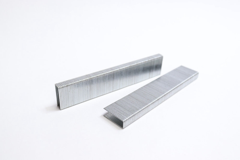 (5000-Pk) 18 Gauge Staples Medium 1" 5808PG