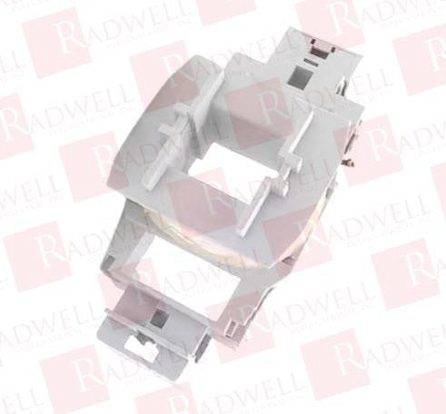 ALLEN BRADLEY TE851 / TE851 (IN BOX)
