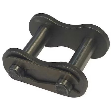 Dayton 2Yec5 Ind Link Single Strand Connect Pk5