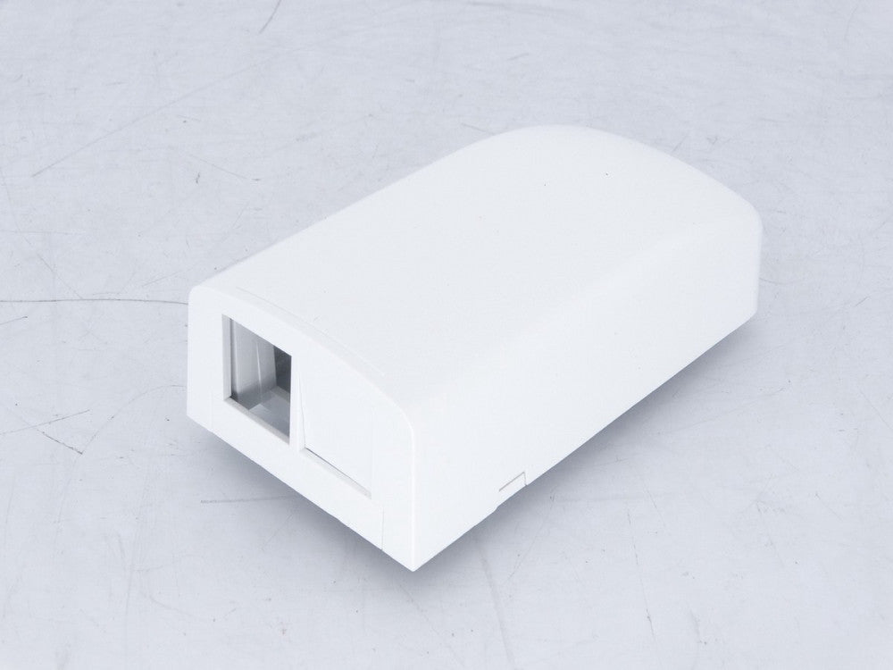 PANDUIT NK2BXWH-A COVER