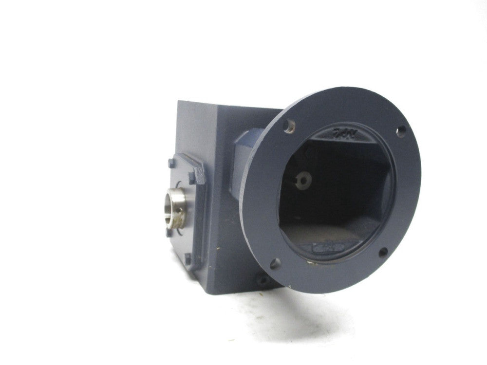 GROVE GEAR GR-HM-826-25-H1-140-23 NSNP