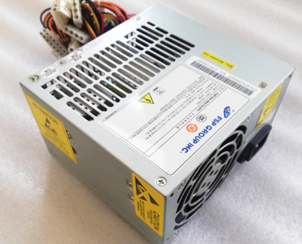 One Brand New FSP FSP250-60GTA(PF) Industrial Power Supply 250W