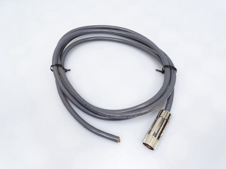 LENZE 16001523 CABLE USED - Used