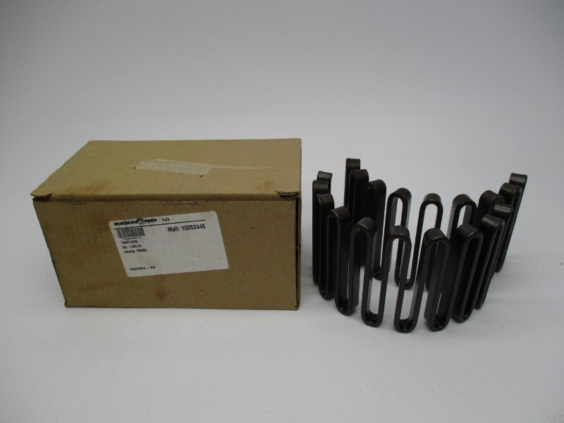 REXNORD 758253 1100T NSMP